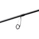 Спінінг Favorite U1 762ML 2.28m 4-18g Fast