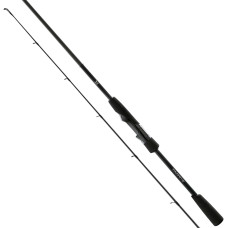 Спінінг Favorite X1 General Light X1.1-762ML 2.29m 4-14g Fast