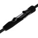 Спінінг Favorite X1 General Light X1.1-832ML 2.51m 4-14g Fast