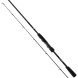 Спінінг Favorite X1 Twitch X1.1-702M 2.13m 7-21g Ex.Fast