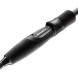 Спінінг Select Force FRC-702L 2.13m 3-14g Fast