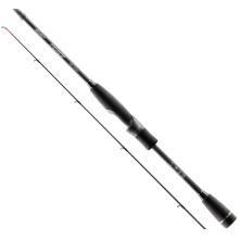 Спінінг Select Force FRC-802M 2.44m 6-26g Fast