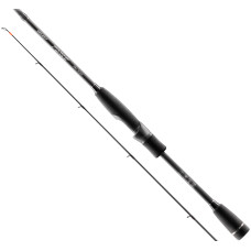 Спінінг Select Force FRC-862H 2.65m 12-42g Fast