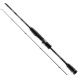 Спінінг Select Force FRC-862H 2.65m 12-42g Fast