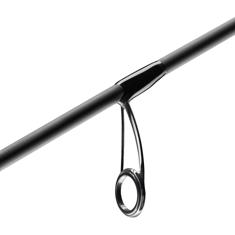 Спінінг Select Force FRC-862H 2.65m 12-42g Fast