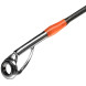Спінінг Select Force FRC-862H 2.65m 12-42g Fast