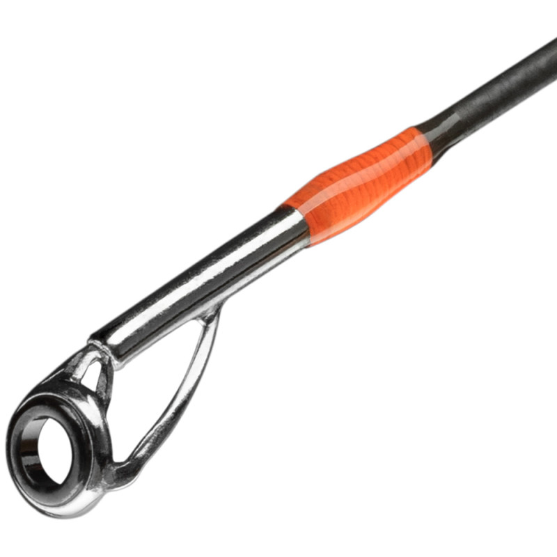Спінінг Select Force FRC-862H 2.65m 12-42g Fast