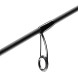 Спінінг Select Force FRC-862M 2.65m 5-24g Fast