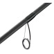 Спінінг Select Force Long Distance FRC-922MH 2.80m 7-32g Fast