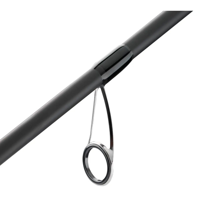 Спінінг Select Force Long Distance FRC-922MH 2.80m 7-32g Fast