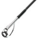 Спінінг Select Force Long Distance FRC-922MH 2.80m 7-32g Fast