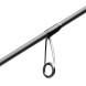 Спінінг Select Ritmix 782L-T 2.37m 3-15g Fast