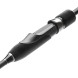 Спінінг Select Ritmix 782L-T 2.37m 3-15g Fast