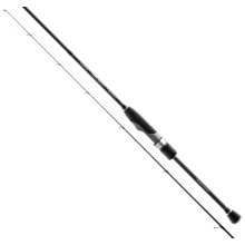 Спінінг Select Ritmix 782UL-S 2.37m 1-7g Ex.Fast