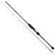 Спінінг Select Ritmix 842L-S 2.56m 2-10g Ex.Fast