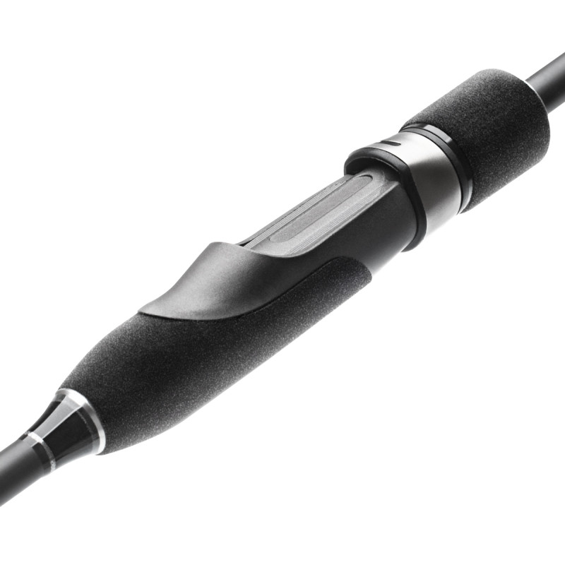 Спінінг Select Ritmix 842ML-T 2.56m 4-18g Fast