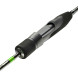Спінінг Select Sprint SPR-622XUL 1.86m 0.8-3.5g Mod.Fast