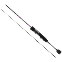 Спінінг Select Sprint SPR-642SUL 1.92m 0.8-4g Mod.Fast