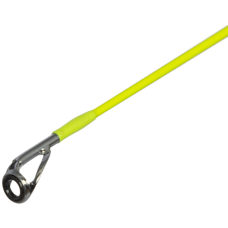 Спиннинг Select Zander ZND-702M 2.13m 6-24g Ex.Fast