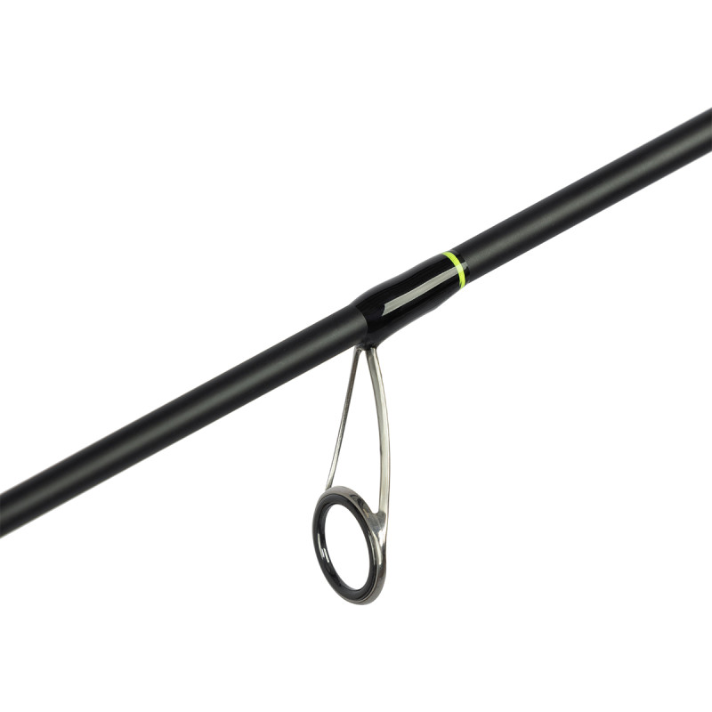 Спиннинг Select Zander ZND-702M 2.13m 6-24g Ex.Fast