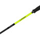 Спінінг Select Zander ZND-702MH 2.13m 7-35g Ex.Fast