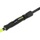 Спінінг Select Zander ZND-792M 2.40m 6-24g Ex.Fast