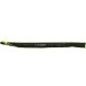 Спінінг Select Zander ZND-792M 2.40m 6-24g Ex.Fast