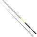 Спиннинг Select Zander ZND-792MH 2.40m 7-35g Ex.Fast