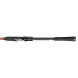 Спінінг GC Inquisitor INS-732M 2.21м 6-24г