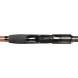 Спінінг GC Inquisitor INS-762L 2.29м 2-12г