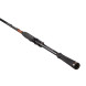 Спінінг GC Inquisitor INS-762MH 2.29м 7-32г