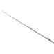 Спінінг GC Inquisitor INS-802ML 2.44м 3-15г