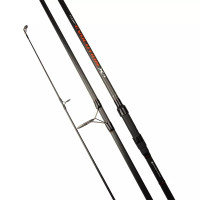 Вудилище коропове GC X-3 Carp Evolution 3.30м 3.5lb