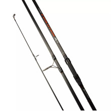 Вудилище коропове GC X-3 Carp Evolution 3.30м 3.5lb
