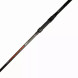 Вудилище коропове GC X-3 Carp Evolution 3.30м 3.5lb