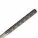 Вудилище коропове GC X-3 Carp Evolution 3.60м 3.5lb