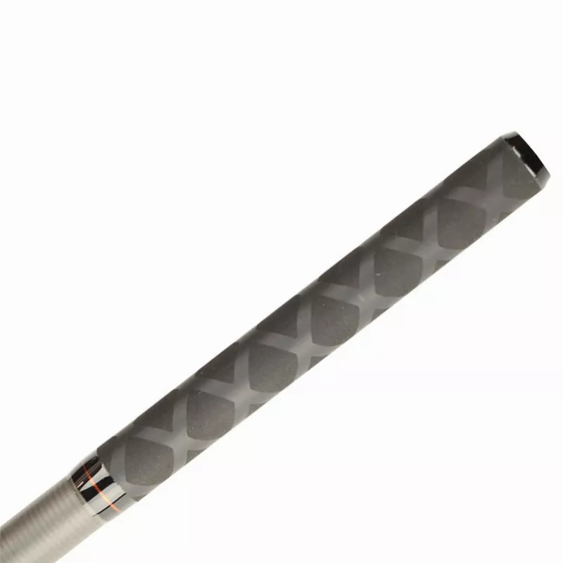 Вудилище коропове GC X-3 Carp Evolution 3.60м 3.5lb