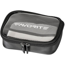 Сумка Favorite Bakkan Tackle Clear Pouch TCP-M