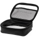 Сумка Favorite Bakkan Tackle Clear Pouch TCP-M