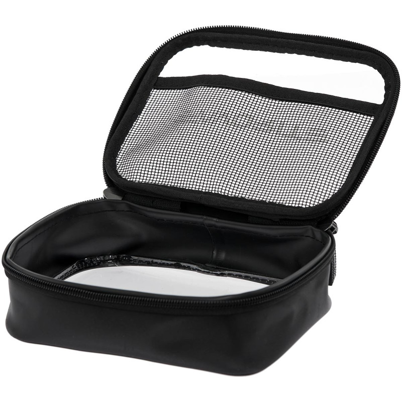 Сумка Favorite Bakkan Tackle Clear Pouch TCP-M