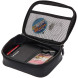 Сумка Favorite Bakkan Tackle Clear Pouch TCP-M