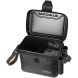 Сумка Favorite Tackle Bakkan BKN.1-20M 20L Black