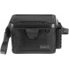 Сумка Favorite Tackle Bakkan BKN.1-20M 20L Black