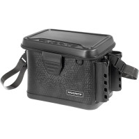 Сумка Favorite Tackle Bakkan BKN.1-20M 20L Black
