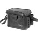 Сумка Favorite Tackle Bakkan BKN.1-20M 20L Black