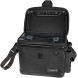 Сумка Favorite Tackle Bakkan BKN.1-20M 20L Black