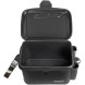 Сумка Favorite Tackle Bakkan BKN.1-20M 20L Black