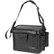 Сумка Favorite Tackle Bakkan BKN.1-20M 20L Black
