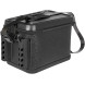 Сумка Favorite Tackle Bakkan BKN.1-20M 20L Black