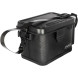 Сумка Favorite Tackle Bakkan BKN.1-20M 20L Black
